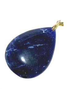 Borboleta - Porta Chaves - ID:3789