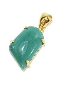 Esfera - Obsidiana Negra - ID:515