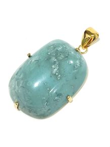 Pássaro - Tucano - ID:933