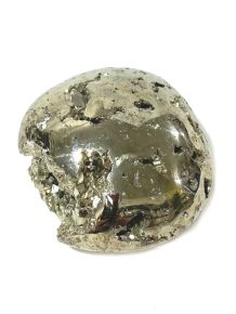 Turmalina Verde - ID:4593