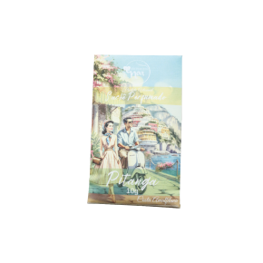 Sachê Perfumado - Pitanga - 10g - ID:5560