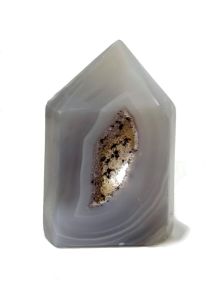 Ponta - Agata - Geodo - ID:4072