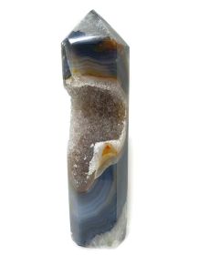 Geodo - Ágata - ID:4073