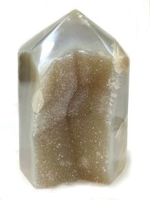 Ponta - Ametista - ID:4851