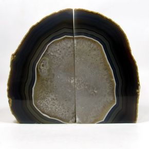 Suporte de Livro - Ágata ID:3197