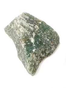 Quartzo Verde (Aventurina) - Bruta - ID:158