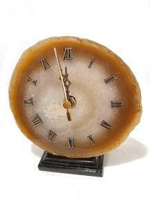 Relógio - Profissão Filosofia - ID:1871