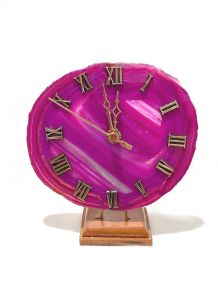 Pássaro - Papagaio - ID:923