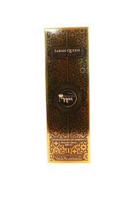 Aromatizador - Sabah Queen - Home Spray NOA 200ml - ID:5556