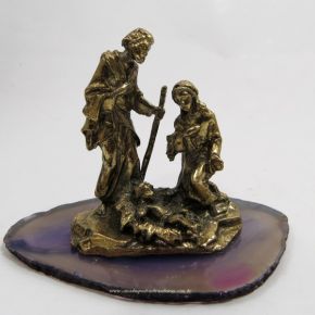 Sacro - Sagrada Família - ID:3754