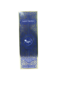 Aromatizador - Saint-Tropez - Home Spray NOA 200ml - ID:5549
