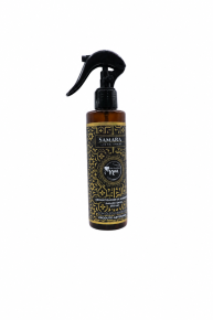Aromatizador - Samara - Home Spray NOA 200ml - ID:5557