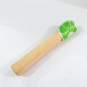 Souvenir - Socador - ID:171