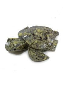 Tartaruga - Sepentinita - P - ID:1803