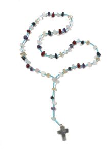 Pingente - Ouro - Ametrino - ID:731