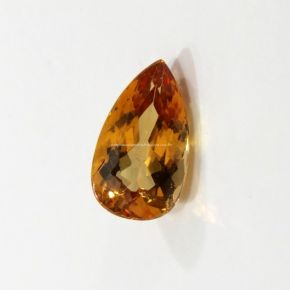 Lapidado - Topázio Imperial - ID:3790